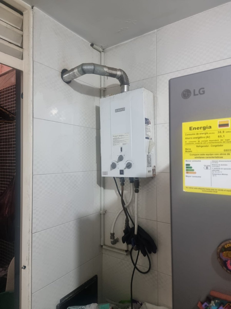 Cra. 2 #21-55, Funza, Cundinamarca, Colombia 3